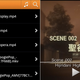 Illustration for article titled Download VLC for Android...Sort Of